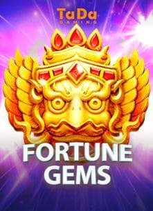 Tampilan antarmuka slot online modern di platform 500ml untuk pengguna Indonesia