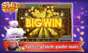 Tampilan antarmuka navigasi slot online dan taruhan olahraga di platform 500ml