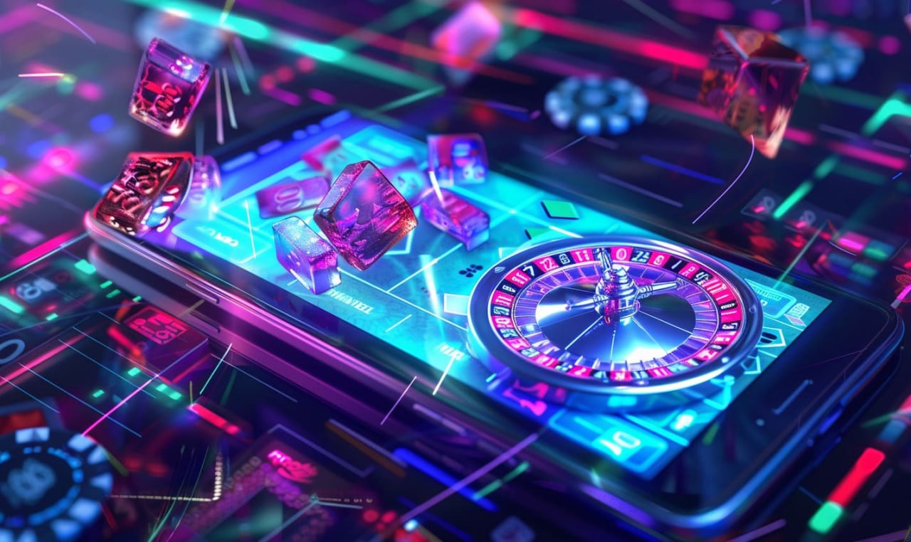 Ketentuan penggunaan platform 500ml untuk pengguna Indonesia yang bermain slot dan taruhan olahraga