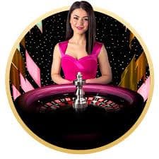 Panduan langkah demi langkah cara mendaftar dan mulai bermain slot online di 500ml
